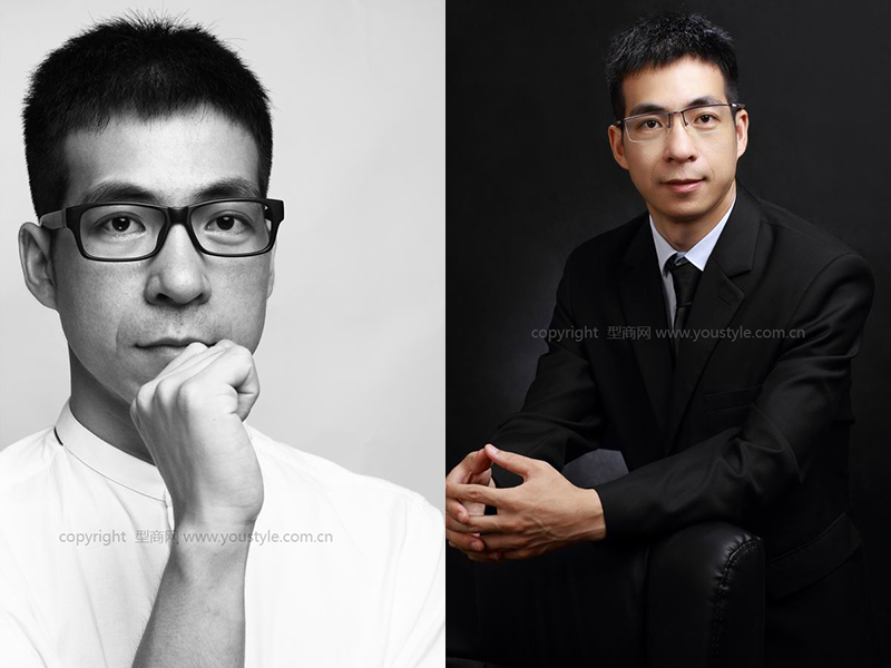 什么叫做形象设计,私人形象定制形象