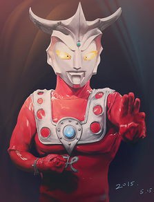 奥特曼最全大合集,奥特曼舞台剧中文版合集