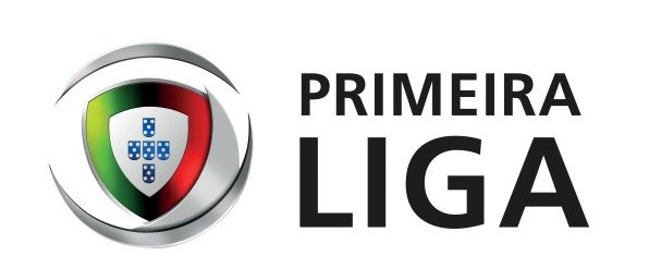 葡超联赛：即将点燃战火，三足鼎立格局不会变？