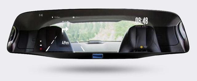 拒绝忽悠实话实说,真正不忽悠中国消费者的汽车