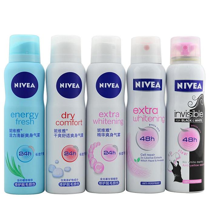 夏季必备止汗好物,夏天出汗吃什么止汗最好