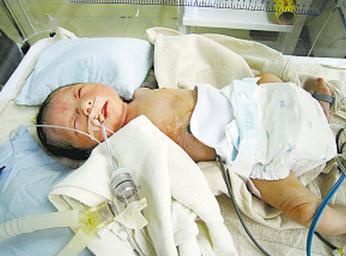 年轻妈妈哺乳,新手妈妈没耐心哺乳怎么办