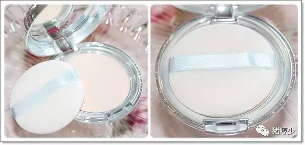 日本带货女郎,日本顶级带货女星