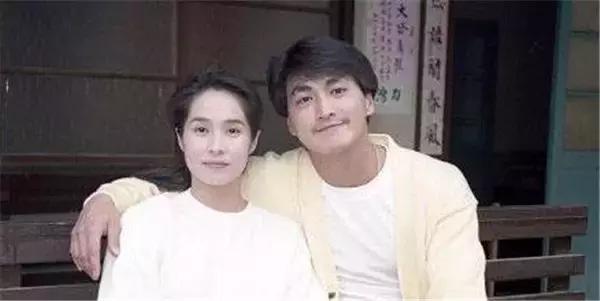 南侠展昭的爱情故事,南侠展昭颜值巅峰时