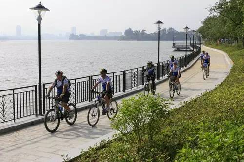 肇庆新兴绿水青山,肇庆绿水青山景点