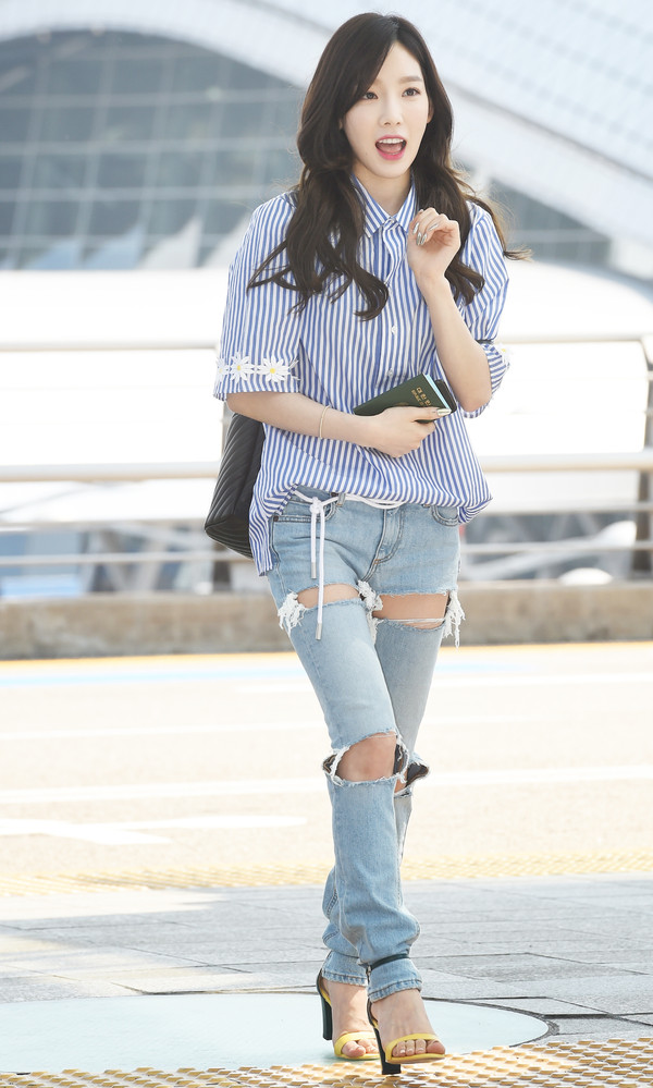 off-white主理人的遗作,offwhite创始人的作品