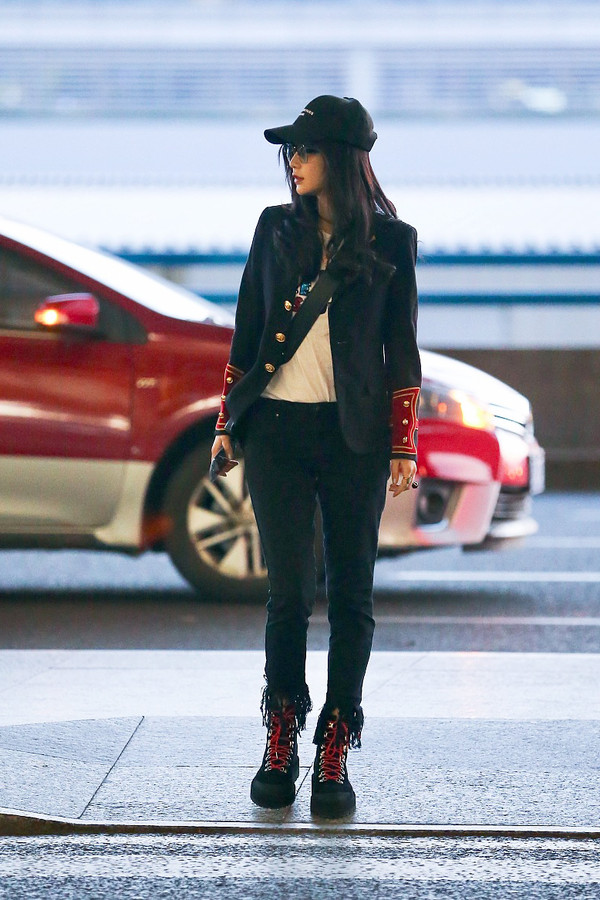 off-white主理人的遗作,offwhite创始人的作品