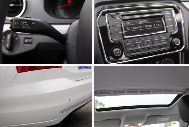 百公里油耗5.9算不算高,百公里油耗比较低的几款车