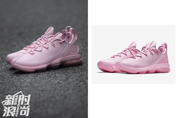 今年流行的10款运动鞋,今年最流行的五款运动鞋