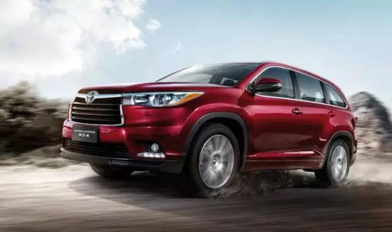 汽车超市提车和4s店区别,买车去汽车超市靠谱吗