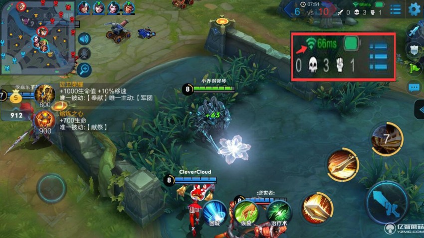 华硕rt-ac68u路由器开箱评测,华硕rt-ac86u路由器