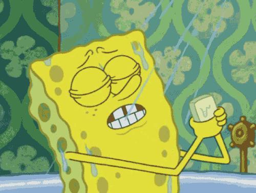 脱发秃发怎么回事,每次洗头掉发正常还是秃了