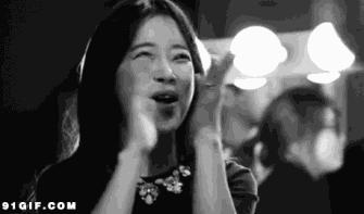 百丽鞋现在怎么样了,百丽集团和百丽鞋