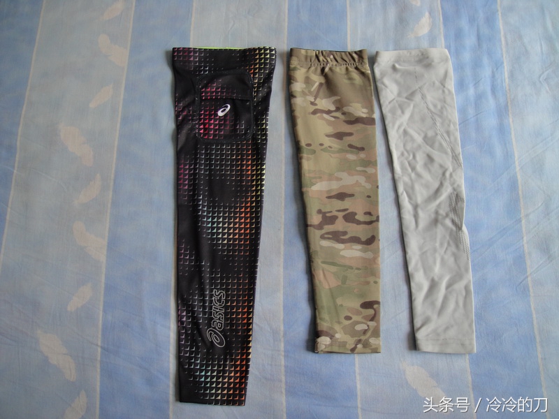 天气热袖套,下雨天可以戴防晒袖套吗