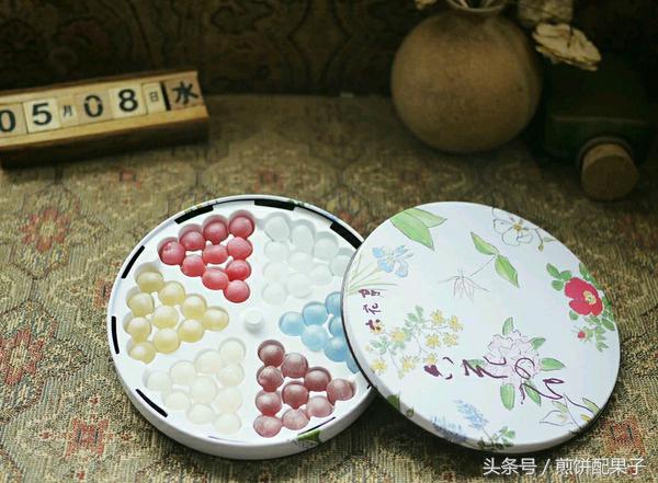 最近很火的爆款零食推荐,超好吃又便宜又能买到的零食