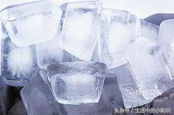 被蜜蜂蛰了红肿瘙痒怎么处理,孕妇被蜜蜂蛰了一下怎么处理