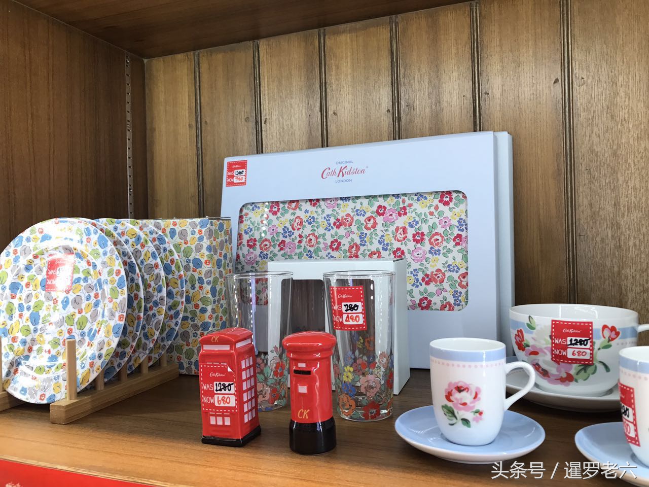 在泰国买个lv包,在泰国买了个lv包回来要补税吗