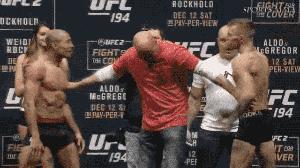 擂台上的神，生活中的潮人，这样的拳王有点酷！