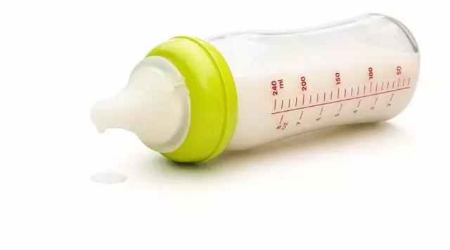 奶粉商不敢告诉你的9件事,奶粉商的七大禁忌