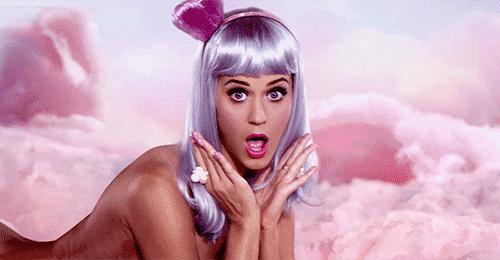 价差高达11倍?!18家国产械企712款产品被“踢出”市场!