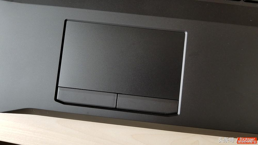 标配机械键盘的游戏本,自带机械键盘游戏本推荐