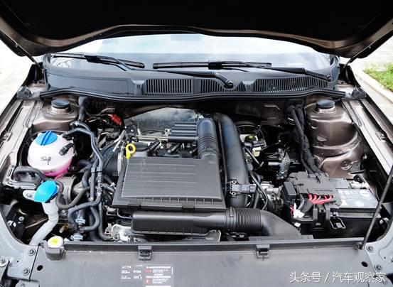 大众朗境落地多少钱,上汽大众朗境汽车价格