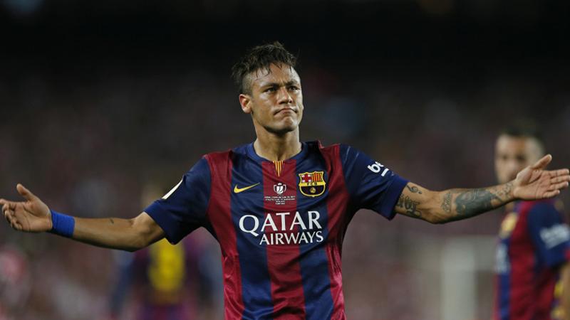 剪不断理还乱是离愁解读,内马尔如果不离开巴萨会怎样