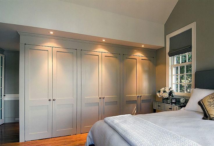 好莱客全屋定制衣柜如何设计,欧派衣柜和好莱客衣柜哪个好