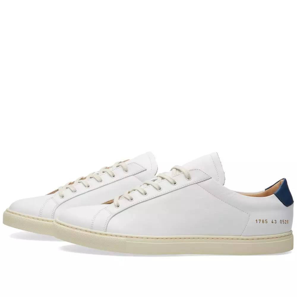 小白鞋手绘简单款,小白鞋简单手绘鞋图案