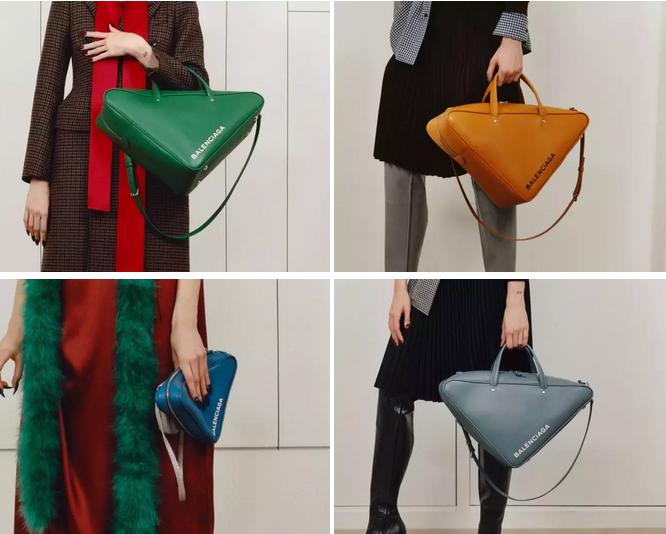 男生必买的十种包包,男人必买的20个包包