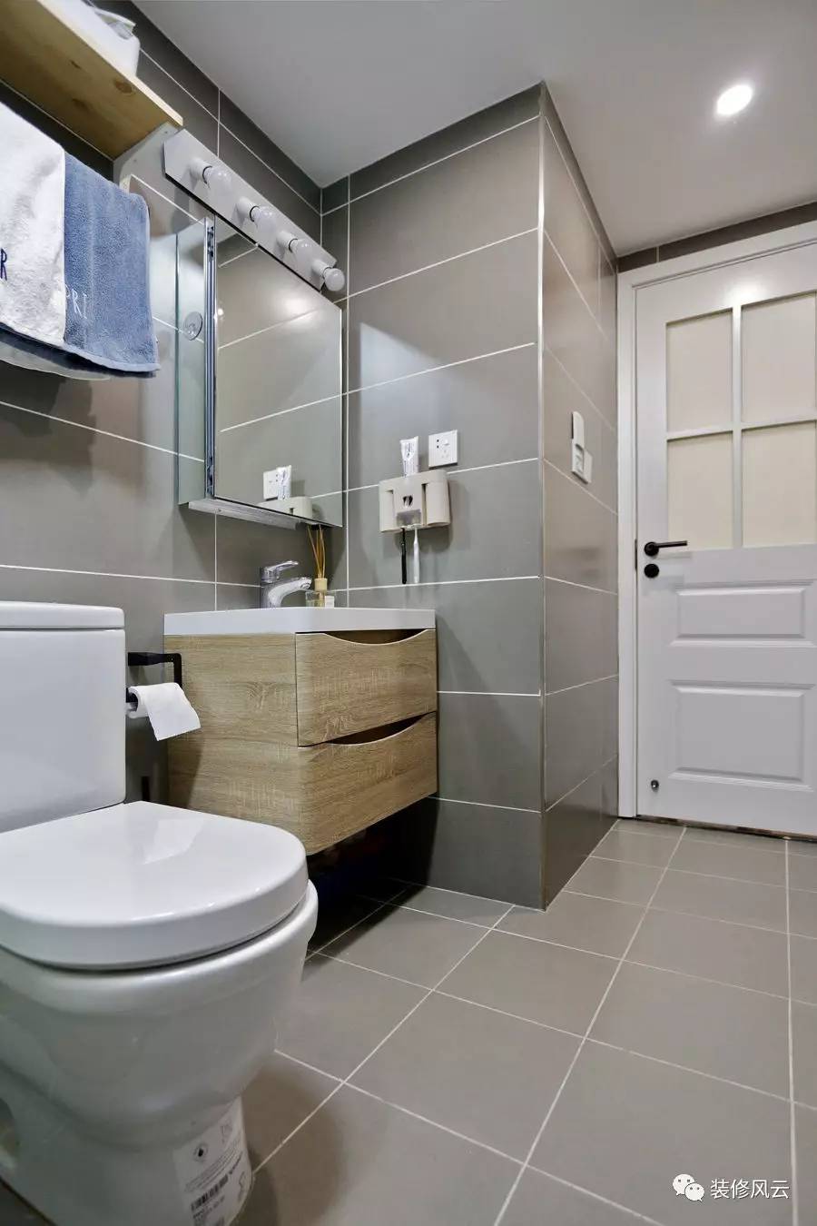 壁床要不要装,壁床靠谱吗