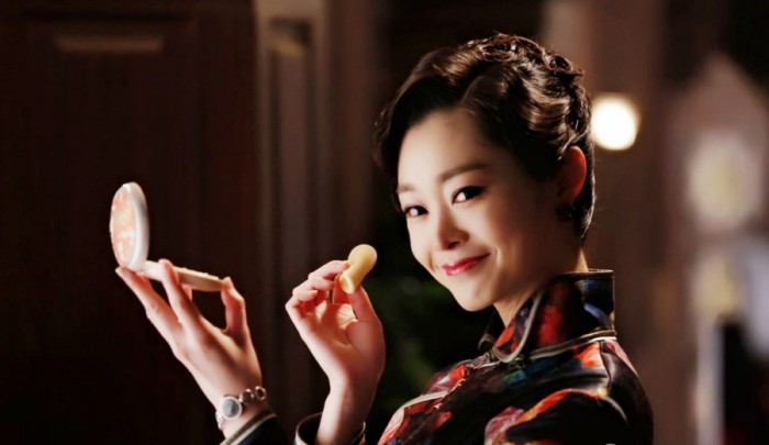 盘点影视剧中的感人片段背景音乐,十大感人催泪电视剧插曲