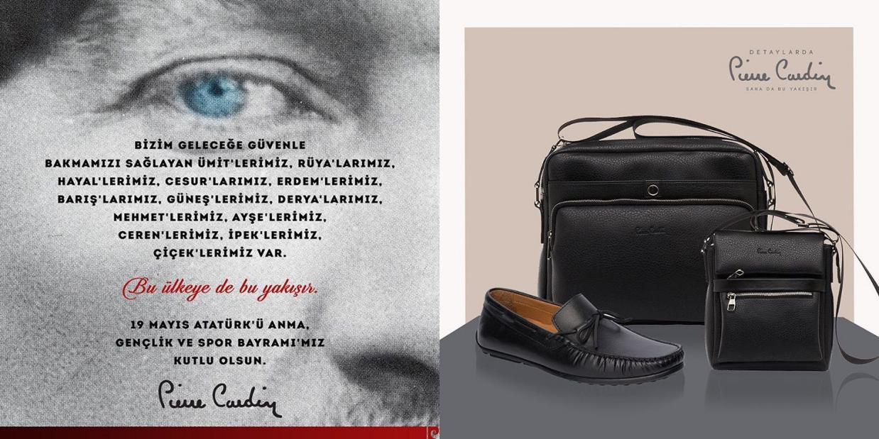 鐢峰紡鑰佸共閮ㄥ寘,鑰佸共閮ㄨ鐢锋