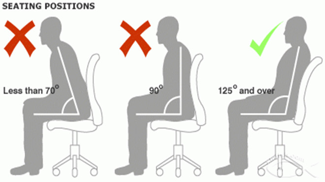 脖子下方有富贵包应注意哪些事项,孩子脖子后面有富贵包是怎么回事