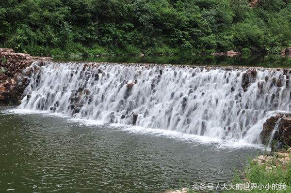 熬夜整理杭州旅游攻略,熬夜整理北京攻略