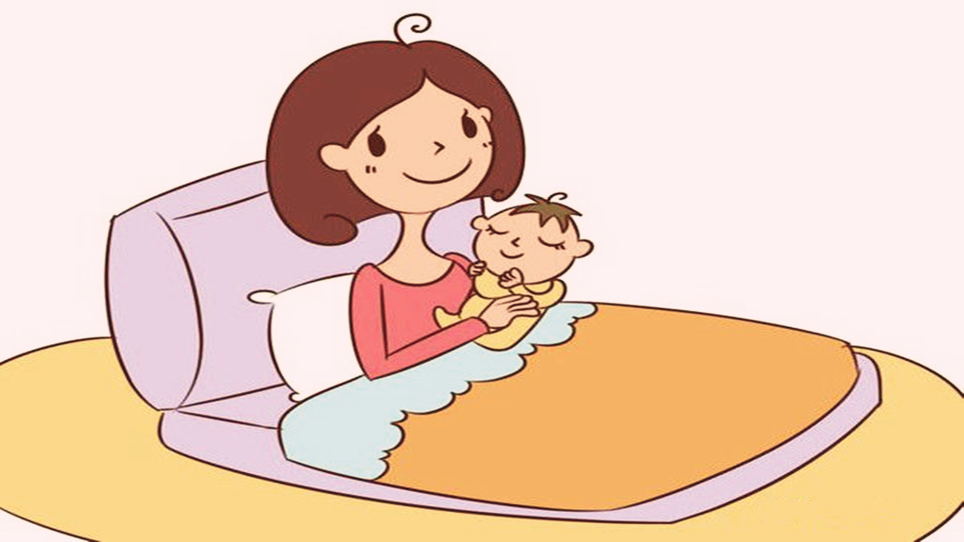 孕期月子各吃哪种鸡,孕期鸡蛋是必须早上吃吗