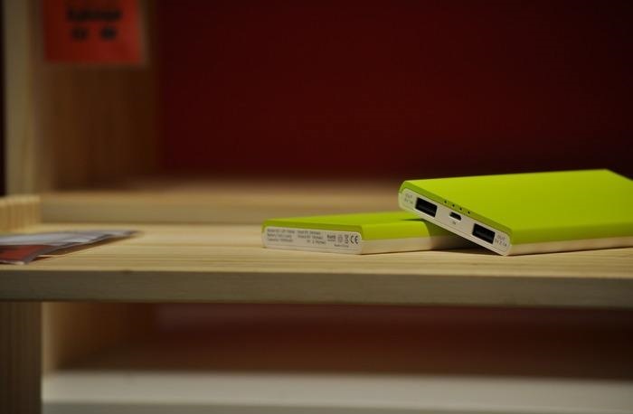 充电宝的最大功率怎么知道,充电宝充电时显示的数字是什么