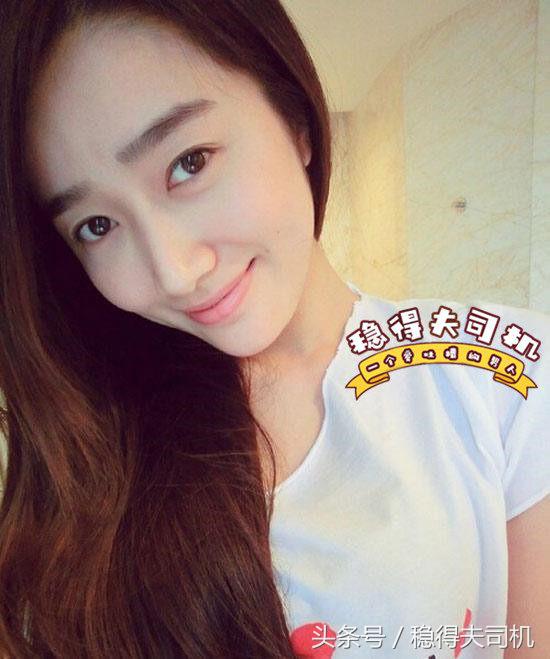 发起挑战的人,发起各项挑战的女博主