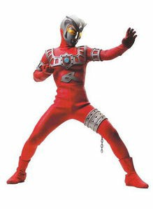 奥特曼舞台剧中文版合集,奥特曼打怪兽的视频合集