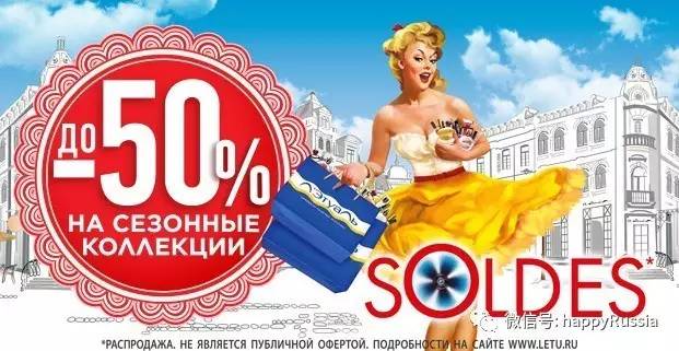 化妆品折扣实体店有哪些,大牌化妆品专柜有折扣吗