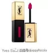 化妆品折扣实体店有哪些,大牌化妆品专柜有折扣吗