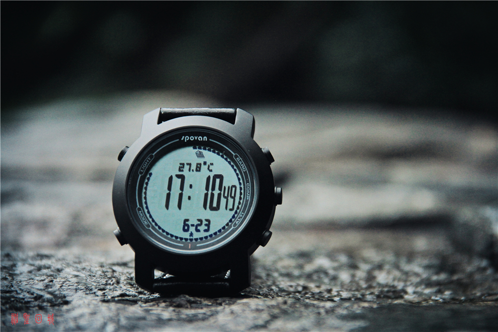 国货当自强现场,国货当自强原视频