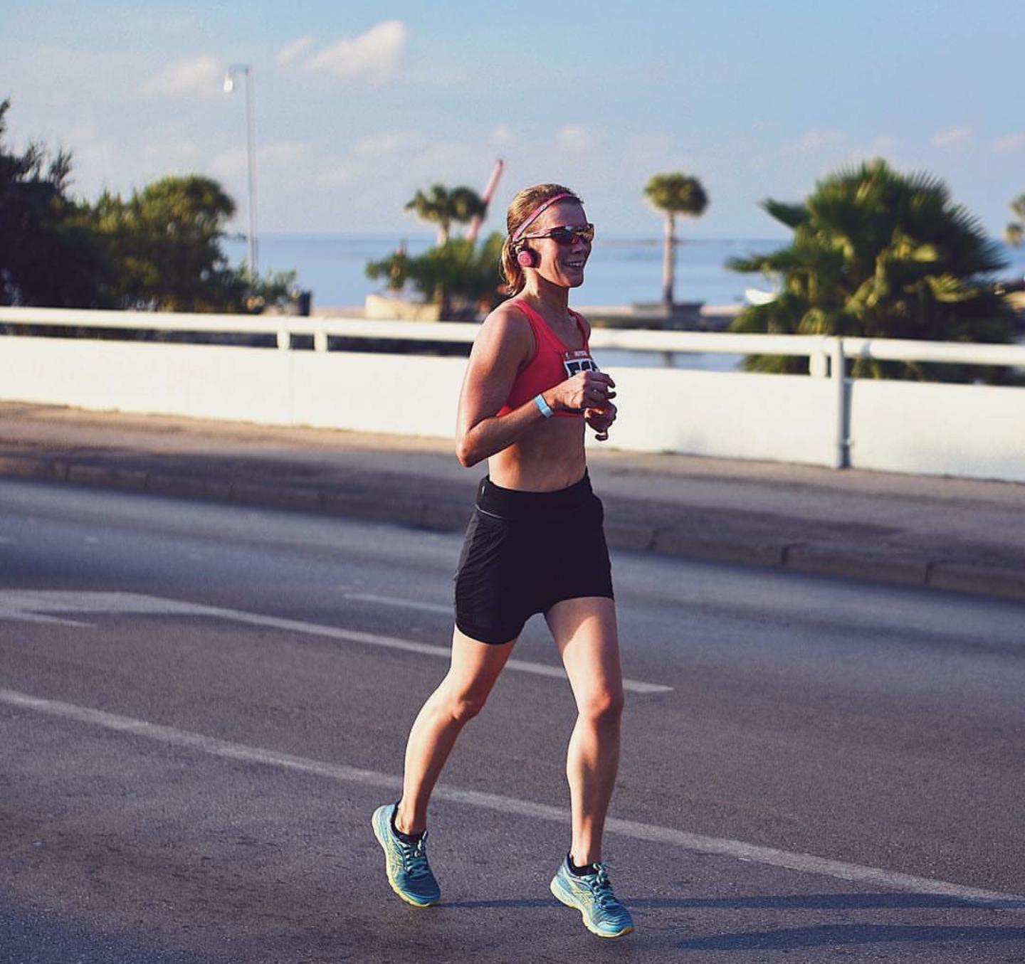 健身听歌,健身听歌推荐