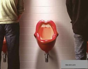 万水千上总是情，给个关注行不行，下句怎么对？