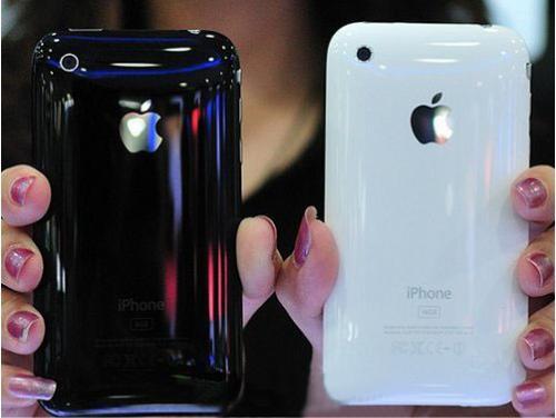 iphone13promax如何辨别行货和水货,如何辨别手机是行货还是山寨货