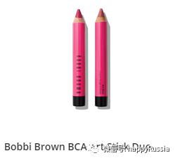 化妆品折扣实体店有哪些,大牌化妆品专柜有折扣吗