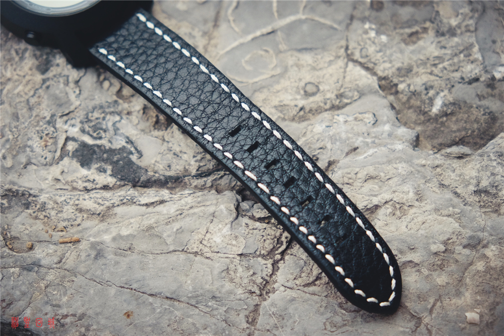 国货当自强现场,国货当自强原视频