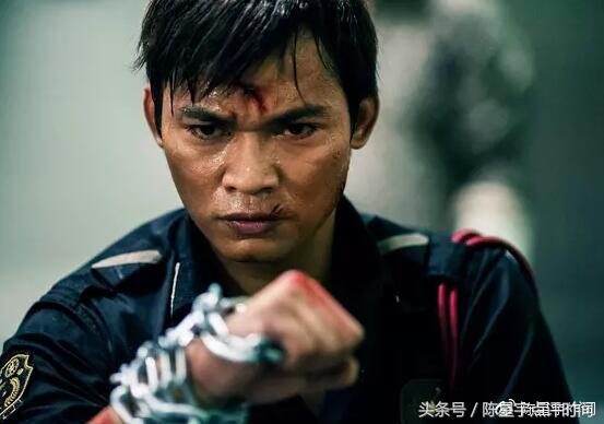 泰国明星来中国拍过什么电视剧,泰国影视明星大全