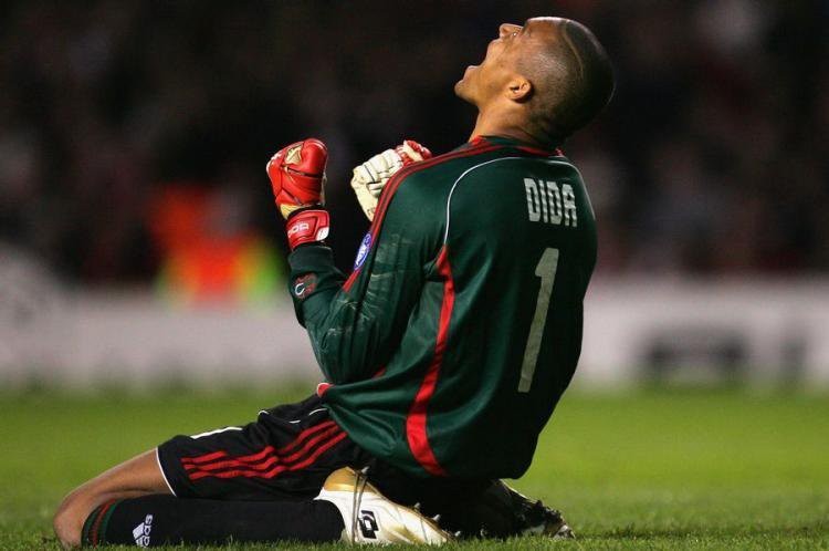 一冠王二冠王三冠王都是谁,一冠王三冠王