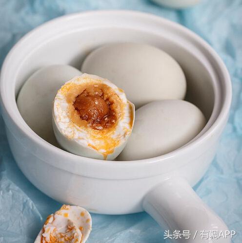 淘宝十大冷门美食,淘宝美食店铺推荐前十名